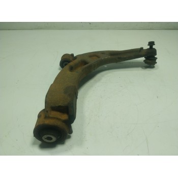 BRAZO SUSPENSION INFERIOR DELANTERO IZQUIERDO 7E8407151B 
