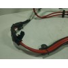 Recambio de modulo electronico para bmw 8 coupé (g15, f92) 840 d xdrive referencia OEM IAM 61128802895 61139325408 