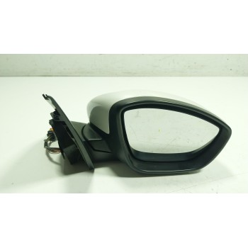 ESPEJO DERECHO 1611508780 