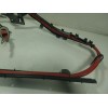 Recambio de modulo electronico para bmw 8 coupé (g15, f92) 840 d xdrive referencia OEM IAM 61128802895 61139325408 