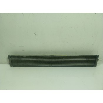 RADIADOR CAJA CAMBIOS 95830701500 7P0317019 