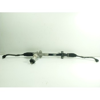 CREMALLERA DIRECCION 565002S010 565002S010 