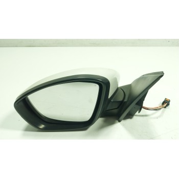 ESPEJO IZQUIERDO 1611508680 