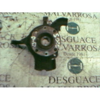 MANGUETA DELANTERA DERECHA 
