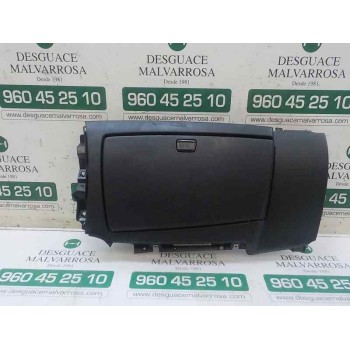 GUANTERA 51456954341 5499910 