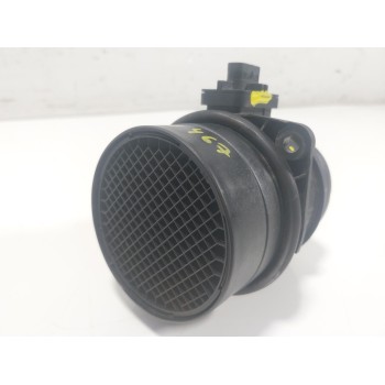 CAUDALIMETRO 03L906461A 03L906461A 