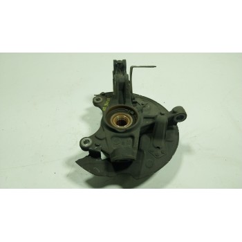 MANGUETA DELANTERA DERECHA 1610138080 