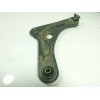 Recambio de brazo suspension inferior delantero derecho para citroën c2 1.4 referencia OEM IAM   
