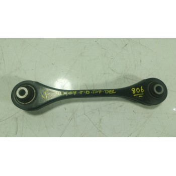 BRAZO SUSPENSION INFERIOR TRASERO DERECHO 5Q0501529G 