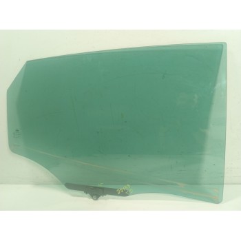 CRISTAL PUERTA TRASERO DERECHO 834212Y010A 