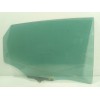 Recambio de cristal puerta trasero derecho para hyundai ix35 (lm, el, elh) 1.7 crdi referencia OEM IAM 834212Y010A  
