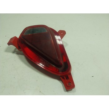 PILOTO MARCHA ATRAS 92406J7300 9240617300 