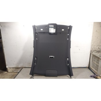 TECHO INTERIOR 51449874506 