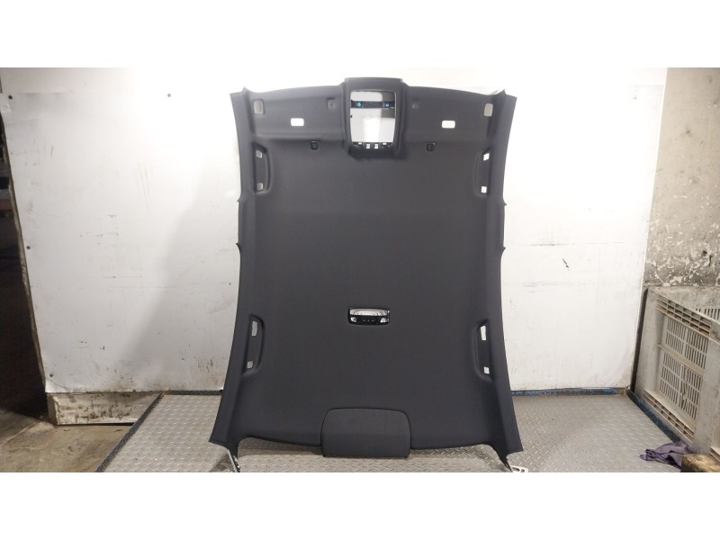 Recambio de techo interior para bmw 5 (g30, f90) 530 d xdrive referencia OEM IAM 51449874506  