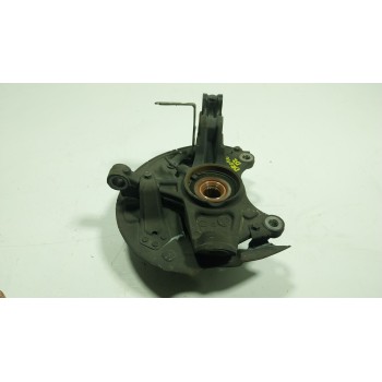 MANGUETA DELANTERA IZQUIERDA 1610137880 