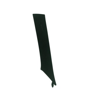 MOLDURA 51438076101 5143807610109 