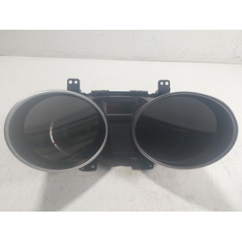 CUADRO INSTRUMENTOS 940092Y760 940092Y760 