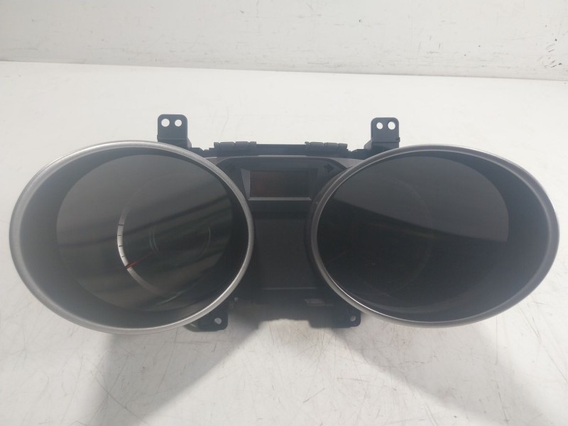 Recambio de cuadro instrumentos para hyundai ix35 (lm, el, elh) 1.7 crdi referencia OEM IAM 940092Y760 940092Y760 