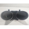Recambio de cuadro instrumentos para hyundai ix35 (lm, el, elh) 1.7 crdi referencia OEM IAM 940092Y760 940092Y760 