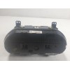 Recambio de cuadro instrumentos para hyundai ix35 (lm, el, elh) 1.7 crdi referencia OEM IAM 940092Y760 940092Y760 