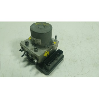 ABS 1627648880 9812786180 