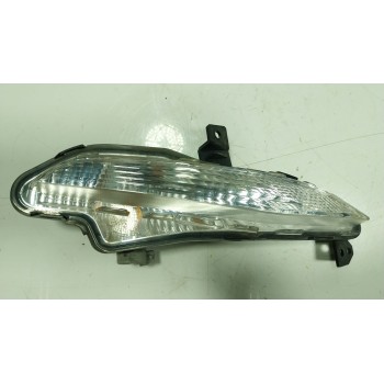 PILOTO DELANTERO DERECHO 9678039280 