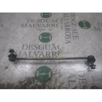 TIRANTE DELANTERO IZQUIERDO 508764 