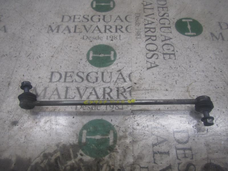 Recambio de tirante delantero izquierdo para peugeot 308 sport referencia OEM IAM 508764  