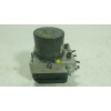 Recambio de abs para citroën grand c4 spacetourer (3a_, 3e_) 1.5 bluehdi 130 referencia OEM IAM 1627648880 9812786180 
