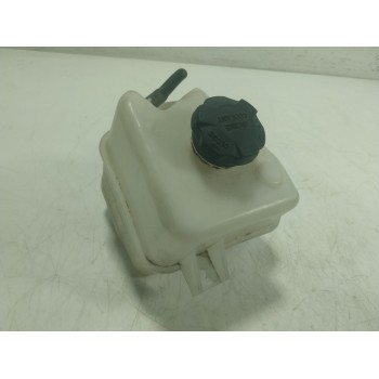 DEPOSITO EXPANSION 254302S050 254302S050 