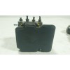 Recambio de abs para citroën grand c4 spacetourer (3a_, 3e_) 1.5 bluehdi 130 referencia OEM IAM 1627648880 9812786180 