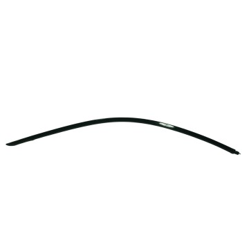 MOLDURA 51767456087 745608713 