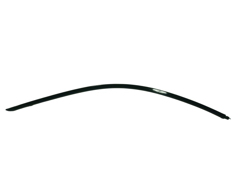 Recambio de moldura para bmw 8 coupé (g15, f92) 840 d xdrive referencia OEM IAM 51767456087 745608713 