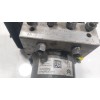Recambio de abs para citroën grand c4 spacetourer (3a_, 3e_) 1.5 bluehdi 130 referencia OEM IAM 1627648880 9812786180 