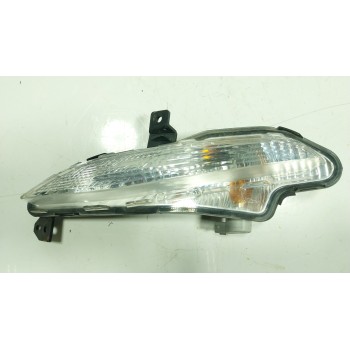 PILOTO DELANTERO IZQUIERDO 9678039380 