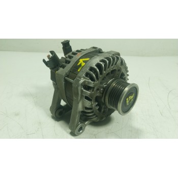 ALTERNADOR 9824742880 9824742880 