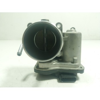 CAJA MARIPOSA 3510007250 3510007250 