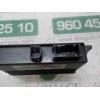 Recambio de modulo electronico para citroën c4 grand picasso millenium referencia OEM IAM 1606383380 0263004204 0263004204