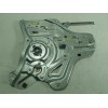 Recambio de elevalunas delantero derecho para hyundai ix35 (lm, el, elh) 1.7 crdi referencia OEM IAM 824022Y000  