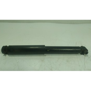 AMORTIGUADOR TRASERO DERECHO 9817404580 9817404580 