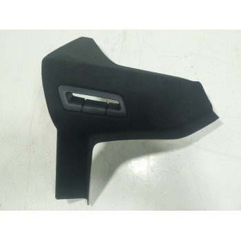 MOLDURA 51468094339 5143809433902 