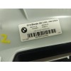 Recambio de moldura para bmw 8 coupé (g15, f92) 840 d xdrive referencia OEM IAM 51468094339 5143809433902 