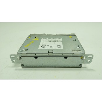 SISTEMA AUDIO / RADIO CD 1617859380 9818613880 