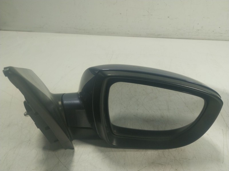 Recambio de espejo derecho para hyundai ix35 (lm, el, elh) 1.7 crdi referencia OEM IAM 876202Y070 876202Y070 
