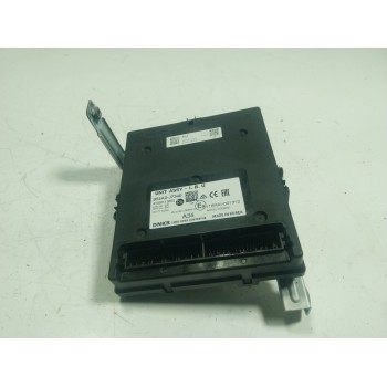 MODULO ELECTRONICO 954A0J7340 954A0J7340 