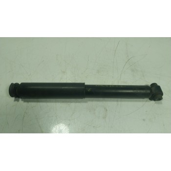 AMORTIGUADOR TRASERO IZQUIERDO 9817404580 9817404680 