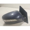 Recambio de espejo derecho para hyundai ix35 (lm, el, elh) 1.7 crdi referencia OEM IAM 876202Y070 876202Y070 