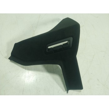 MOLDURA 51468094340 5143809434002 