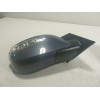 Recambio de espejo derecho para hyundai ix35 (lm, el, elh) 1.7 crdi referencia OEM IAM 876202Y070 876202Y070 