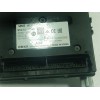 Recambio de modulo electronico para kia xceed (cd) 1.0 t-gdi referencia OEM IAM 954A0J7340 954A0J7340 